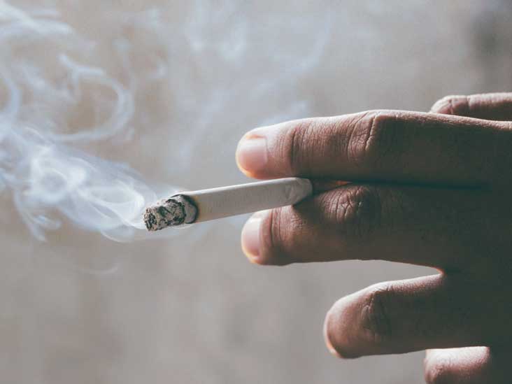 Eiropas Savienībā stājas spēkā mentola cigarešu tirdzniecības aizliegums