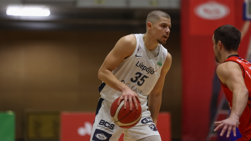 Ķilps pievienojies Itālijas basketbola klubam "JuVi" Ķilps pievienojies Itālijas basketbola klubam "JuVi"