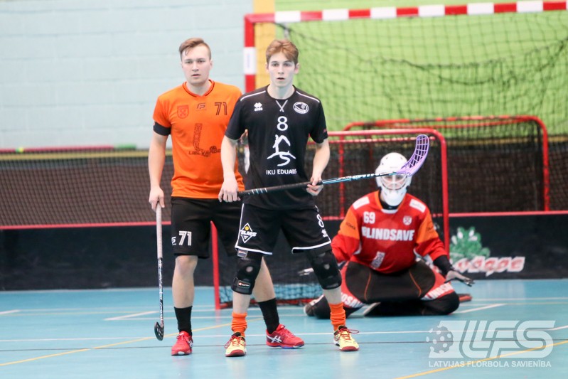 FK "Irlava/Avant" piedzīvo zaudējumu izbraukuma spēlē pret SK "Pārgauja" FK "Irlava/Avant" piedzīvo zaudējumu izbraukuma spēlē pret SK "Pārgauja"