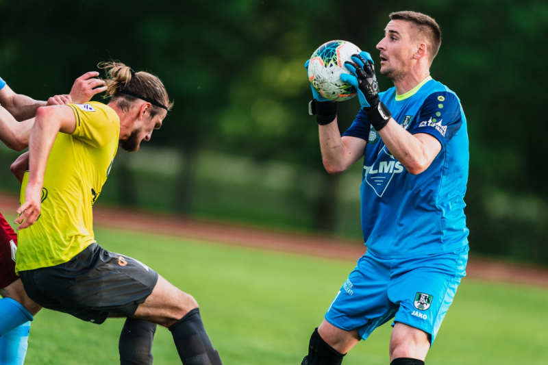 FK "Tukums 2000" izbraukumā atzīst titulētās FK "Ventspils" pārākumu FK "Tukums 2000" izbraukumā atzīst titulētās FK "Ventspils" pārākumu