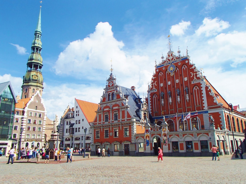 Šodien, 10. jūnijā, ir beigusies gandrīz trīs mēnešus ilgusī ārkārtējā situācija