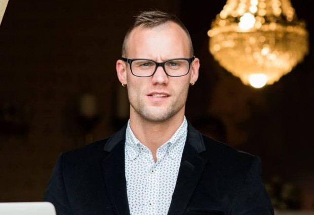 1. jūnijā Bērnu svētkos Tumē uzstāsies dziedātājs Kaspars Markševics. Ieeja pasākumā bez maksas