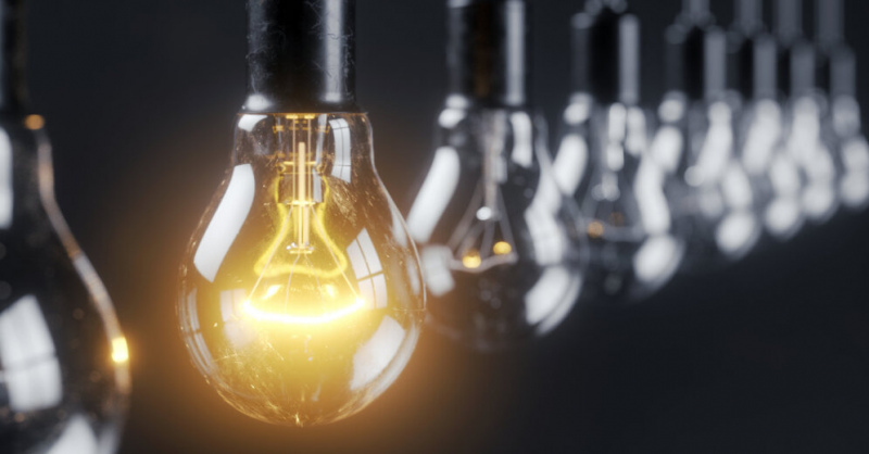 "Latvenergo" un "Latvijas gāze" izziņo tarifu celšanu