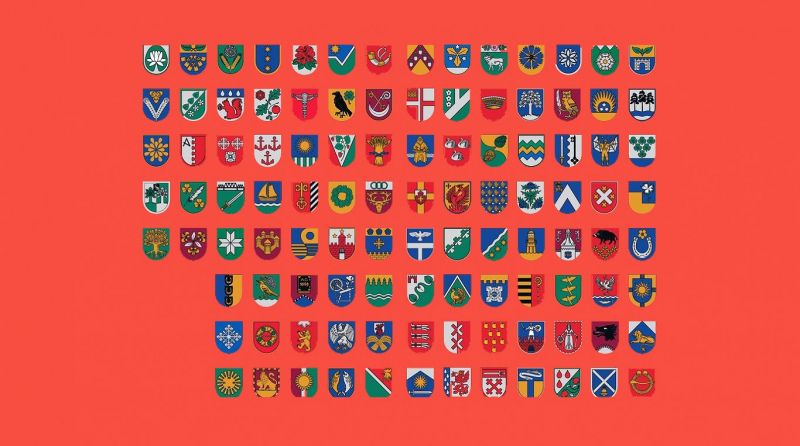 46 pašvaldību vadītāji, tajā skaitā Kandavas, Engures un Jaunpils mēri, aicina Valsts prezidentu apturēt administratīvi teritoriālo reformu