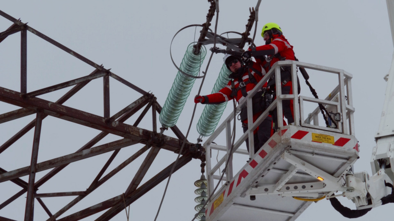 No 1. jūlija par elektroenerģiju būs jāmaksā vairāk