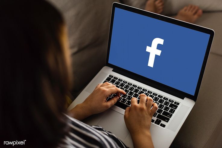 Pēc milzīgās datu noplūdes interneta lietotājus aicina mainīt paroles un pastiprināt profilu drošību Pēc milzīgās datu noplūdes interneta lietotājus aicina mainīt paroles un pastiprināt profilu drošību