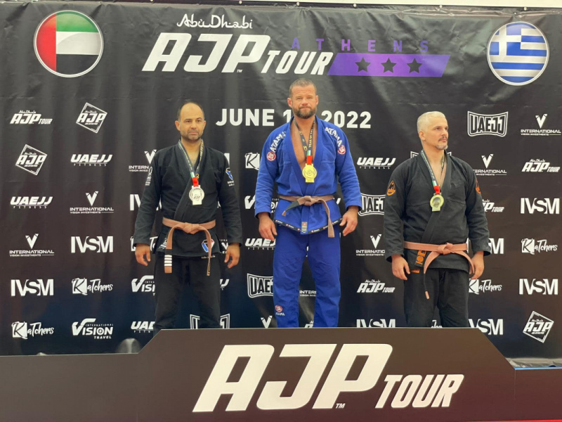 Mareks Varnelis kļūst par Grieķijas čempionu Mareks Varnelis kļūst par Grieķijas čempionu