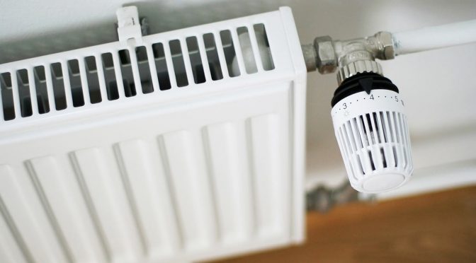 SIA “Tukuma siltums” siltumenerģijas tarifs samazināsies par 13,3% SIA “Tukuma siltums” siltumenerģijas tarifs samazināsies par 13,3%