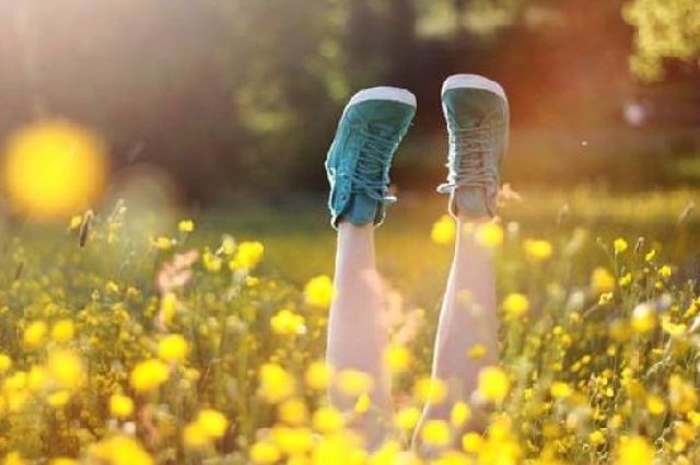 Šīs nedēļas otrajā pusē daudzviet gaidāms lietus un brāzmains vējš