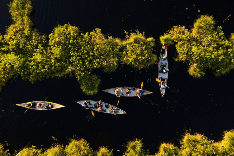 Šonedēļ Tukuma pusē daudzveidīgs kultūras, izklaides un aktīvās atpūtas pasākumu piedāvājums