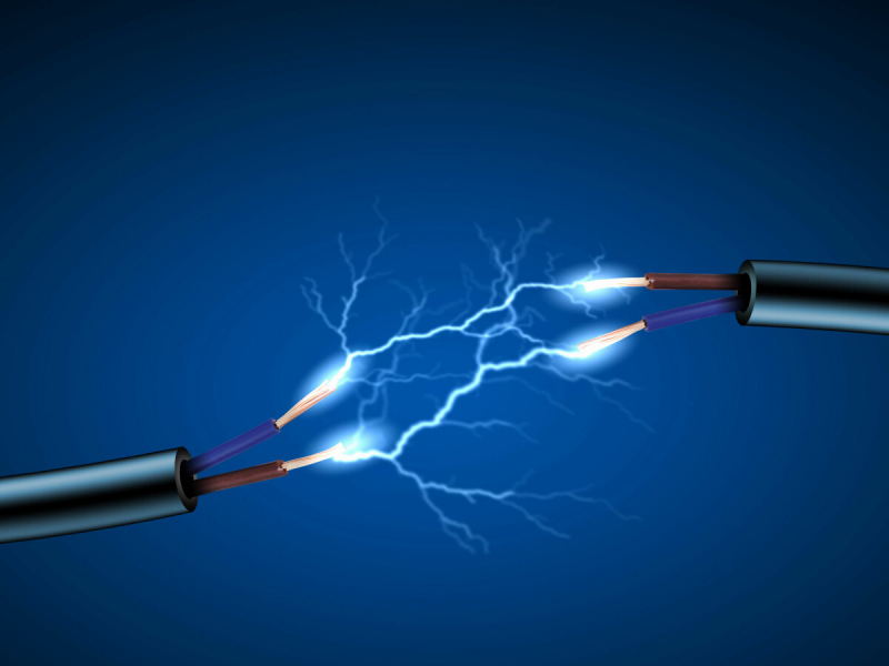 Vismaz 400 000 "Latvenergo" klientu pieaugs maksa par elektroenerģiju Vismaz 400 000 "Latvenergo" klientu pieaugs maksa par elektroenerģiju