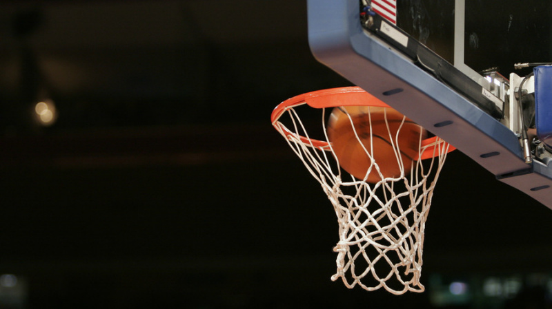Tukumā un Kandavā notiks jaunizveidotās profesionālās 3x3 basketbola līgas posmi