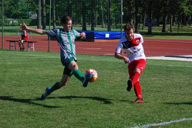 FK “Tukums 2000” Latvijas kausa spēlē spēkosies ar virslīgas klubu FK “Ventspils” FK “Tukums 2000” Latvijas kausa spēlē spēkosies ar virslīgas klubu FK “Ventspils”