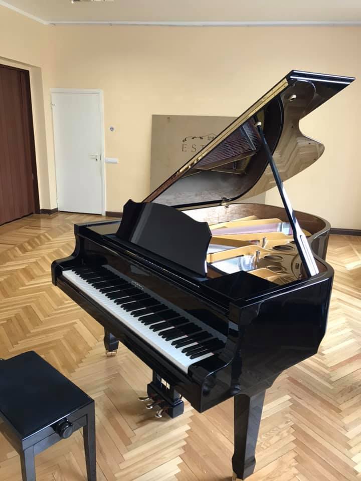 Tumes kultūras namā jauns flīģelis par 31 tūkstoti EUR