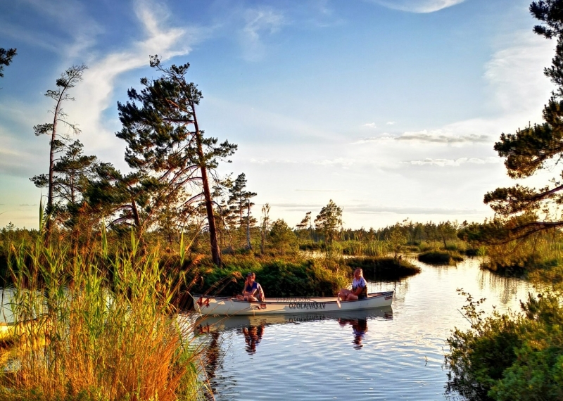 “Tiekamies Tukumā”, Zvejnieksvētki un citi pasākumi Tukuma pusē “Tiekamies Tukumā”, Zvejnieksvētki un citi pasākumi Tukuma pusē