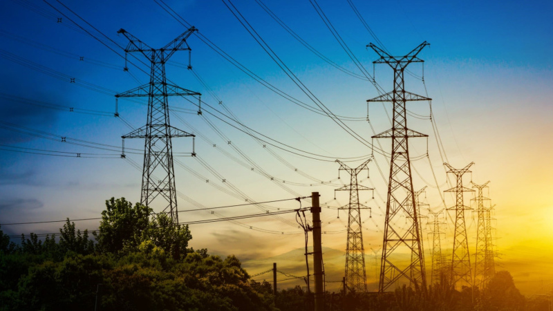 Pievienošanās Rietumeiropas tīklam mazliet sadārdzinās elektrības cenu Baltijā Pievienošanās Rietumeiropas tīklam mazliet sadārdzinās elektrības cenu Baltijā