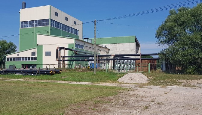 Tukuma dome nespēj atbrīvoties no liekēžiem oikistiem Tukuma dome nespēj atbrīvoties no liekēžiem oikistiem