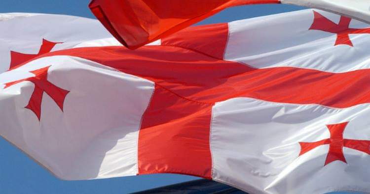 Tukuma novada pašvaldība parakstīs sadraudzības līgumu ar Khoni pašvaldību Gruzijā