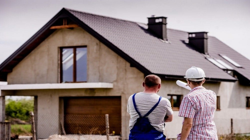 Tūkstošiem īpašumu no 1. oktobra var paaugstināt nekustamā īpašuma nodokli Tūkstošiem īpašumu no 1. oktobra var paaugstināt nekustamā īpašuma nodokli
