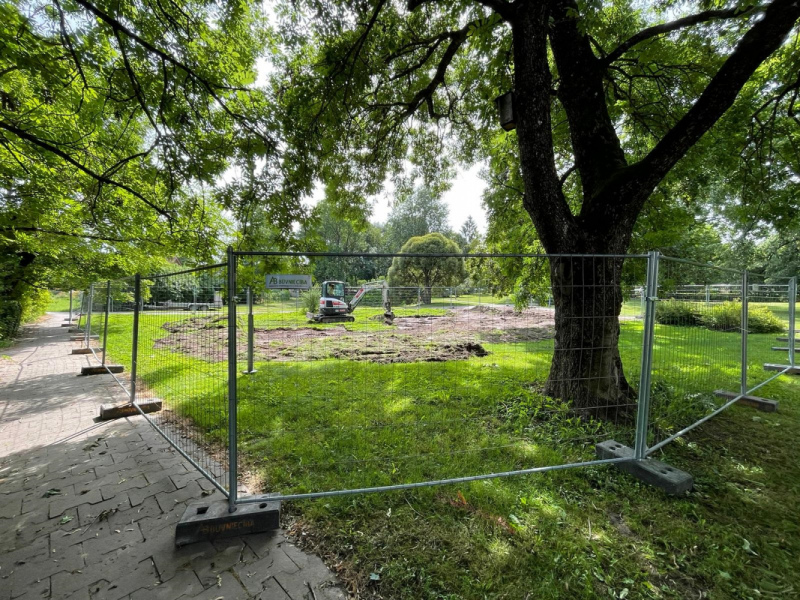 “Stiga RM” rāda piemēru citiem uzņēmumiem