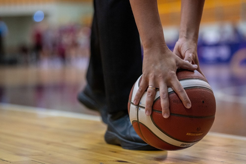 Latvijas kausā spēlēs 21, Ramirent NBL un RBL – pa 22 komandām Latvijas kausā spēlēs 21, Ramirent NBL un RBL – pa 22 komandām