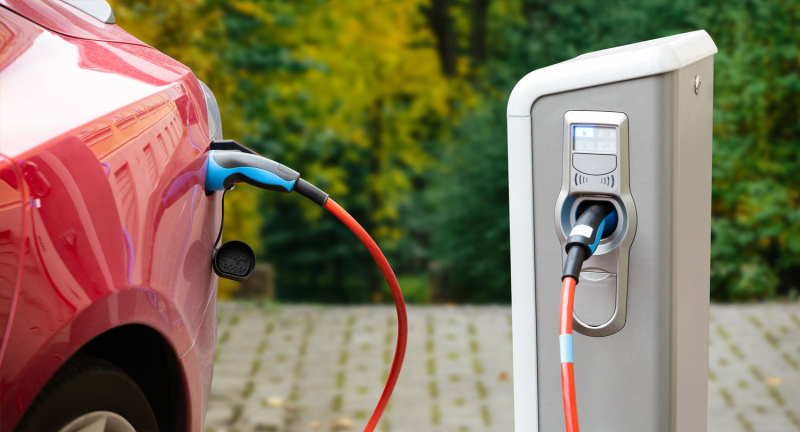 Gaidāms elektrouzlādes staciju būvniecības bums Gaidāms elektrouzlādes staciju būvniecības bums