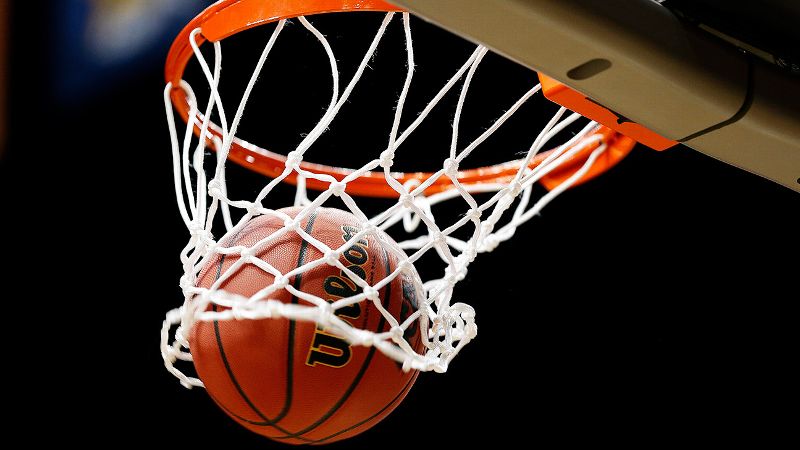 Latvijas kausu basketbolā BS "Tukums" uzsāks ar spēli pret Saldu, bet "Kandava/Anzāģe" spēkosies ar Talsiem