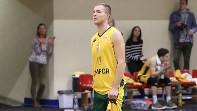 3x3 olimpiskie čempioni dalībai pasaules tūrē Ungārijā komandā iekļauj kandavnieku Strāķi 3x3 olimpiskie čempioni dalībai pasaules tūrē Ungārijā komandā iekļauj kandavnieku Strāķi
