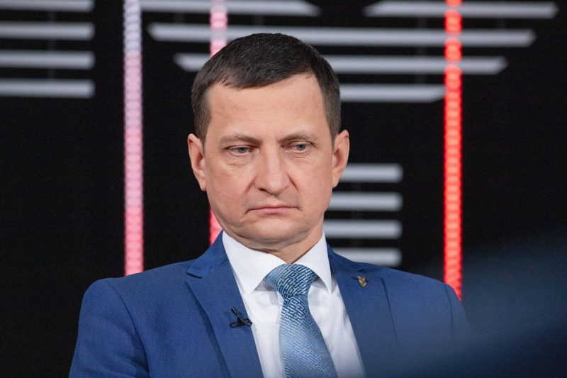ZZS: Zemāks PVN augļiem un dārzeņiem jāsaglabā; subsīdijas jāatbrīvo no IIN arī turpmāk ZZS: Zemāks PVN augļiem un dārzeņiem jāsaglabā; subsīdijas jāatbrīvo no IIN arī turpmāk