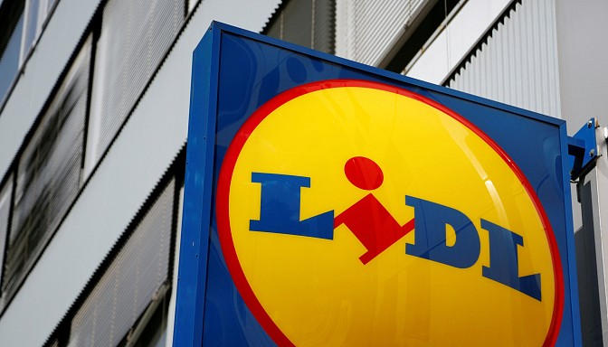 "Lidl Latvija" izsludinājis vairāk nekā 1000 jaunas darbavietas, arī darbam Tukumā