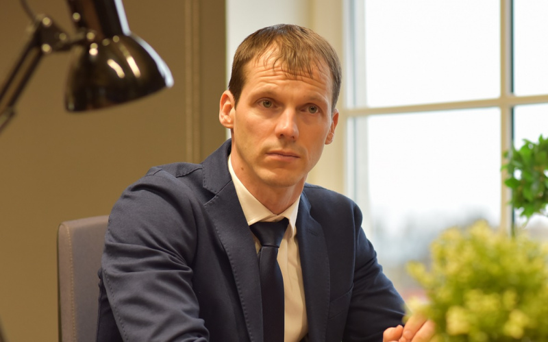Zvaigzneskalns lūdz uzsākt kriminālprocesu par Jaunsātu karjera vides pārkāpumiem Zvaigzneskalns lūdz uzsākt kriminālprocesu par Jaunsātu karjera vides pārkāpumiem