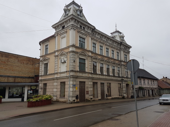 2020. gadā pieaugs visu valsts kultūras iestāžu darbinieku atalgojums 2020. gadā pieaugs visu valsts kultūras iestāžu darbinieku atalgojums