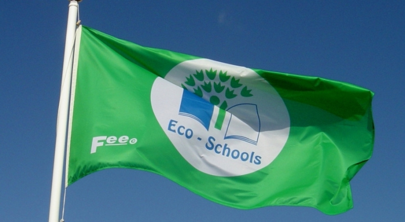 Par sasniegumiem vides izglītībā - Ekoskolas apbalvojumus saņems arī Tukuma novada izglītības iestādes