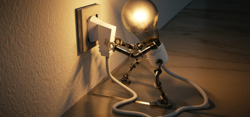 Septembrī Latvijā piedzīvots rekordliels elektroenerģijas cenas kāpums Septembrī Latvijā piedzīvots rekordliels elektroenerģijas cenas kāpums