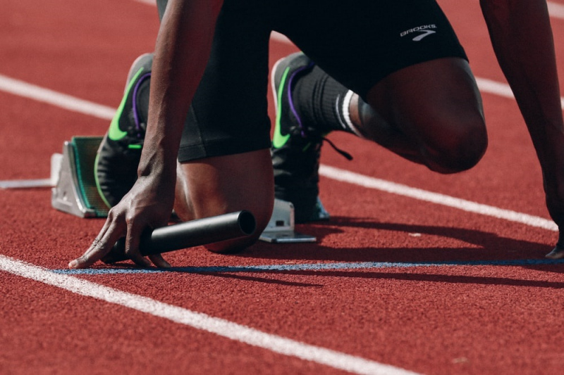 Mājsēdes ierobežojumi sportā: bez amatieru sporta, sporta zālēm un līdzjutējiem tribīnēs Mājsēdes ierobežojumi sportā: bez amatieru sporta, sporta zālēm un līdzjutējiem tribīnēs