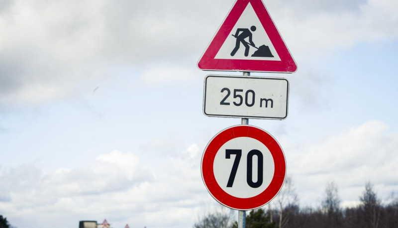 Reģionālā autoceļa "Tukums–Kuldīga" posmā Līdums-Grenči līdz nākamā gada pavasarim ir iestājies tehnoloģiskais pārtraukums Reģionālā autoceļa "Tukums–Kuldīga" posmā Līdums-Grenči līdz nākamā gada pavasarim ir iestājies tehnoloģiskais pārtraukums