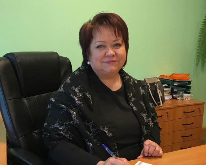 No Rīgas pārvesto pacientu dēļ pārpildīta Tukuma slimnīca un citas Pierīgas ārstniecības iestādes