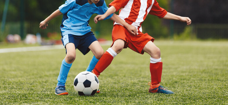 Turpmāk sporta federācijām bērnu un jauniešu sportam būs jānovirza 50% saņemtā valsts budžeta finansējuma Turpmāk sporta federācijām bērnu un jauniešu sportam būs jānovirza 50% saņemtā valsts budžeta finansējuma