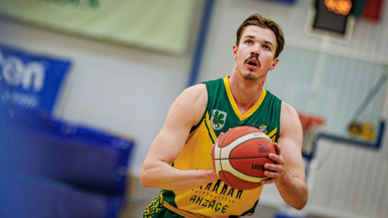 NBL: ''Kandava/Anzāģe'' grauj ''Grobiņu'', Tukums piekāpjas Bauskai NBL: ''Kandava/Anzāģe'' grauj ''Grobiņu'', Tukums piekāpjas Bauskai