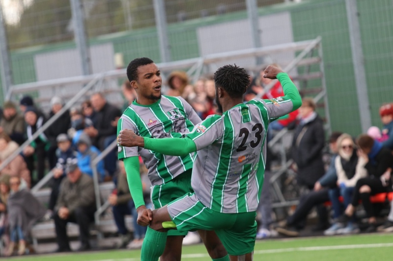 FK "Tukums 2000" triumfē 1. līgā un nodrošina nākamgad spēlēšanu Virslīgā FK "Tukums 2000" triumfē 1. līgā un nodrošina nākamgad spēlēšanu Virslīgā