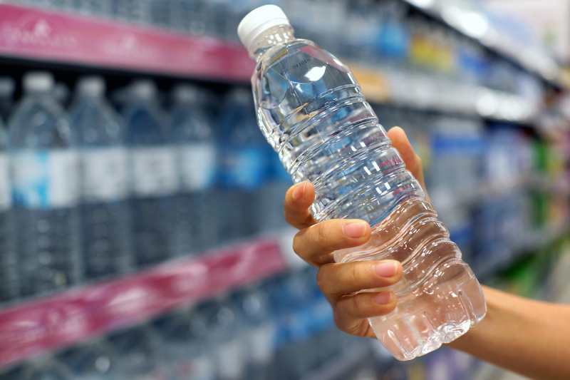 Noslēgti pirmie līgumi par manuālo depozīta iepakojuma pieņemšanas vietu izveidi Kurzemes reģionā Noslēgti pirmie līgumi par manuālo depozīta iepakojuma pieņemšanas vietu izveidi Kurzemes reģionā