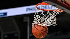 Tukuma basketbola čempionātā "Ošenieki/Šķēde" uzveic "U50" Tukuma basketbola čempionātā "Ošenieki/Šķēde" uzveic "U50"