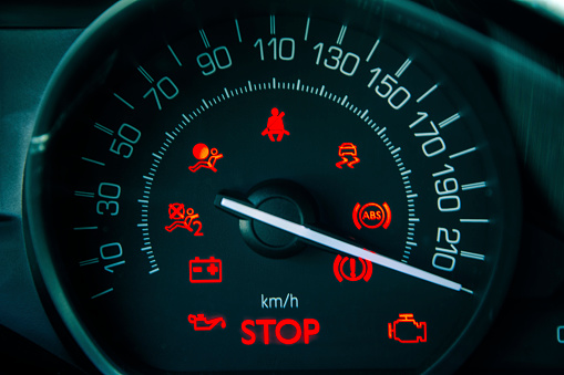 Grib ieviest 30 km/h ātruma ierobežojumu visās pilsētās un nulles promiles likumu