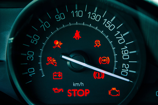 Grib ieviest 30 km/h ātruma ierobežojumu visās pilsētās un nulles promiles likumu Grib ieviest 30 km/h ātruma ierobežojumu visās pilsētās un nulles promiles likumu