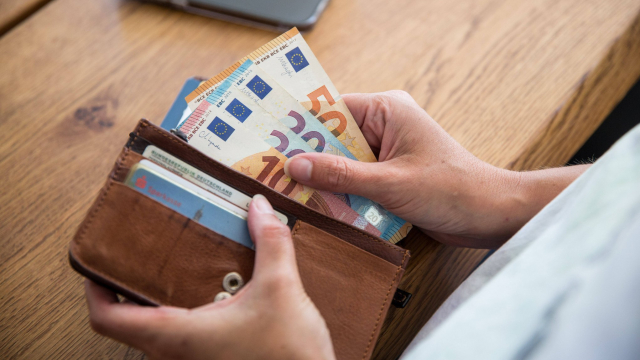Valdība akceptē valsts 2025. gada budžeta projektu un sūta to skatīšanai Saeimā Valdība akceptē valsts 2025. gada budžeta projektu un sūta to skatīšanai Saeimā