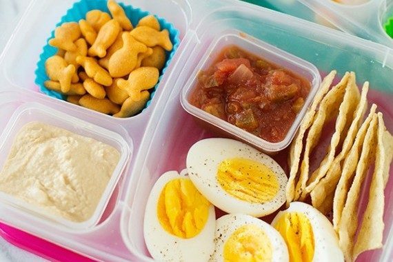 Ārkārtas domes sēdē Tukuma deputāti lemj par pārtikas pakām skolēniem Ārkārtas domes sēdē Tukuma deputāti lemj par pārtikas pakām skolēniem