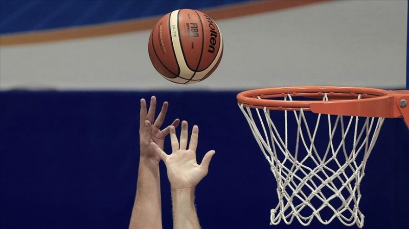 16. oktobrī sāksies Latvijas Maksibasketbola čempionāta 30. sezona
