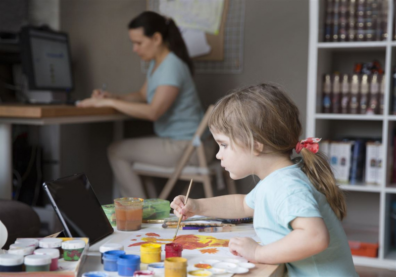 Arī vakcinētām kontaktpersonām ārkārtējās situācijas laikā jāievēro karantīna