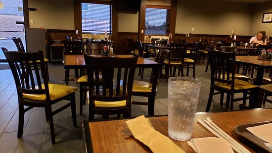 Restorāni prasa nekavējoties lemt par nozares darbības atsākšanu pēc "lokdauna"