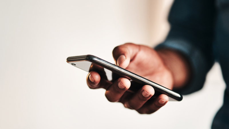Latvijā mobilo sakaru nodrošinātāji ceļ cenas Latvijā mobilo sakaru nodrošinātāji ceļ cenas